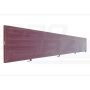 Wall L N-208 3.82cm