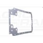 Tuleň 502401025A01 POLGASKET