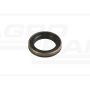 Dichtungsring 26/6407-19 6407-22 53,2x78x13/14 VPJ2967