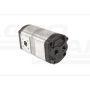 Hydraulické čerpadlo 22a11/8,2x403-1 69/566-28, 565-28