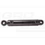 Steering cylinder 54/580-16