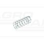 Druckfeder 5223890280 POLNISCHES PRODUKT