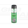 Car body protection agent spray 500ml black BOLL 001006
