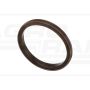 IVECO rear crankshaft oil seal