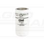 Palivový filter CNH 5802726986