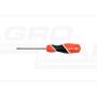 Krížový skrutkovač YATO PH3x150 mm