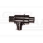 Thermostat 25/143-358
