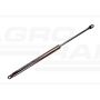 Gas spring B113032