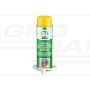 Closed profile preservative spray 500ml BOLL 001010