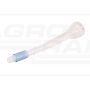 Silicone joint rubber fi-10