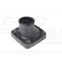 Wasserauslass PL601685 17152511 POLNISCHES PRODUKT