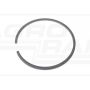 Compressor piston ring 65X2.5X2.6 P-2133-000