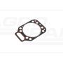 Tesnenie pod hlavu, 22/73-101 Gr-1,2 mm 111360,FI-107 D226-3,D226-4,D226-6 POLGASKET