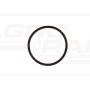 Oring 25/306-5