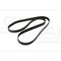 Pasek.26/144-111 LA-2205 28x5 L110605,  8PK 2205 Bepco