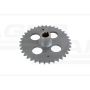 Sprocket Z36 3/4