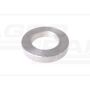 Ring 5055020040