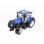 New Holland T7.315 Bruder 03120