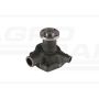 Water pump 22/130-223,130-95 kb20001 22/130-224