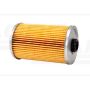 Vložka Palivového Filtru C-330, C-360, C-385 220110Ax Sędziszów