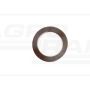 Washer 0829-402-060