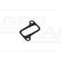 Intake manifold gaskets. 29/66-41 SAME 1000.4WT - Same1000.4AT - Same