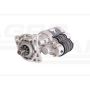 Štartér R-11G 123708107 12V2,8kW