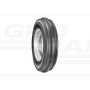 BKT TF 9090 E TT tire
