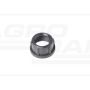 3/4'' mounting nut 221032 0-106/87 Agroplast