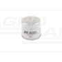Oil filter HIFI FILTER T 600
