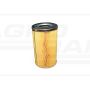 Hydraulic filter 60/240-28