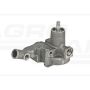 Pompe à eau 25/130-233 354190A1, 354273A1, 87720071 KEBA