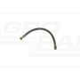 Left brake hose L-465