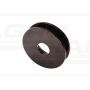 Tensioner roller B135020