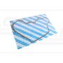 Joint de distribution 1110432 POLGASKET