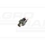 Air conditioning sensor 82/9202-704