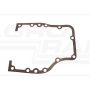 REAR HOUSING GASKET - pack of 10 pieces