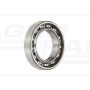 Ball bearing