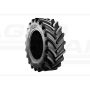 BKT AGRIMAX RT 657 TL tire