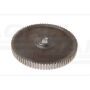 Ráčnové kolo s přímým zubem 2213040017 Rolmus