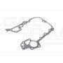 Tuleň D221002183 POLGASKET