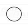 O-kroužek