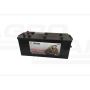 Batterie JENOX FARMER 170Ah 950A 143484K