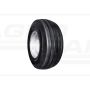 BKT FARM HIGHWAY SPL LR-F TL tire