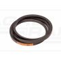 HARVEST SR 0614226 belt