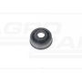 Couvre-joint A3525014