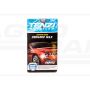Ceramic wax for cars - Ceramic WAX TENZI 300 ml