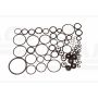 Seal kit FERMO 3