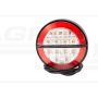 Feu de recul LED AR/R DLC.1 11.251