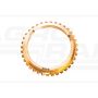 Synchronizer ring b59856